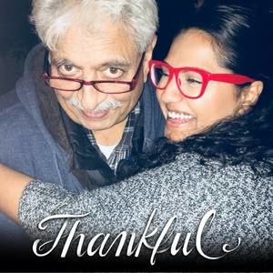 Meet your Posher, Sonia